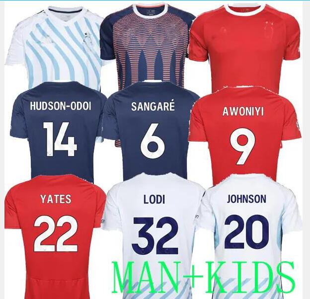 21 22 Leeds Maillots De Foot Raphinha Phillips Bamford Version Du Joueur Homme Enfant Kit 2021 2022 United Chemise Gardien Meslier Rodrigo Robert