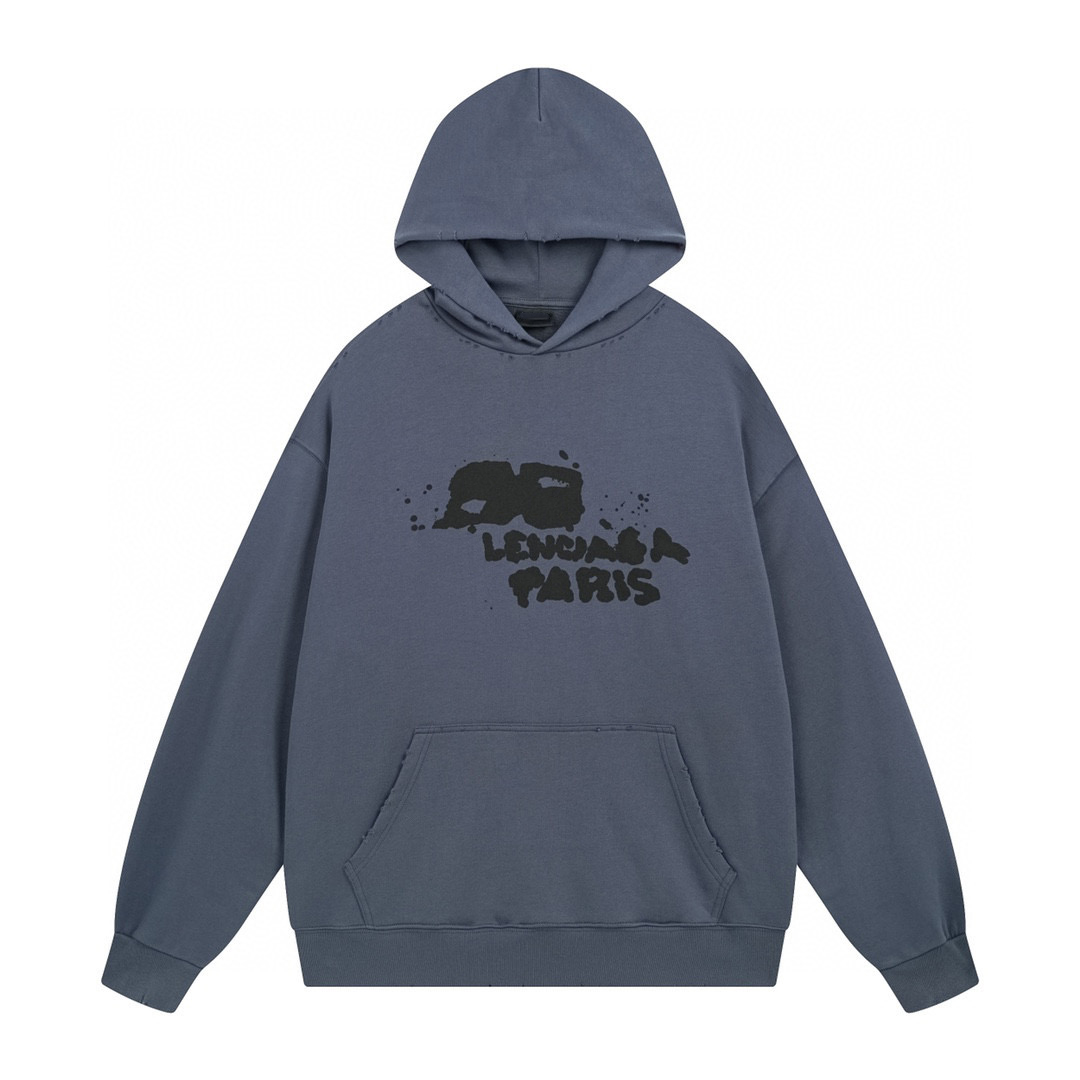 Men's plus size Outerwear & Coats fashion sweatshirts women mens hooded jacket students casual fleece tops clothes unisex hoodies coat tshir