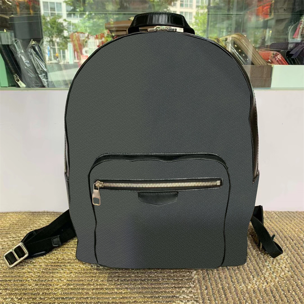Designer Bag Never Full Backpack Purse Mens Luxury Handbags Large Capacity Fashion Mountaineering Shopping Bags