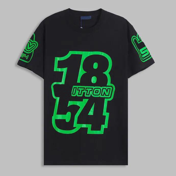 2022SS Pull Mode Tendance Qualité Supérieure Sweat à Capuche Femme Homme Veste Étudiant Casual Polaire Unisexe t-shirt f4556