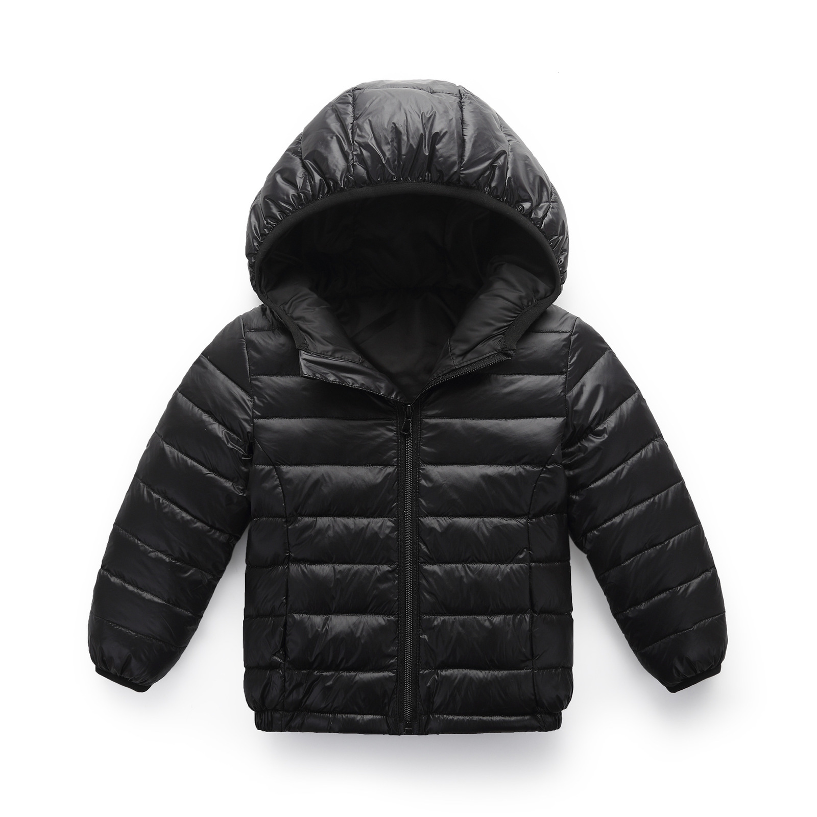 Down Coat Childrens Autumn Winter Outwear Kidsdown Coat Childrens Light Down Jacket 230922