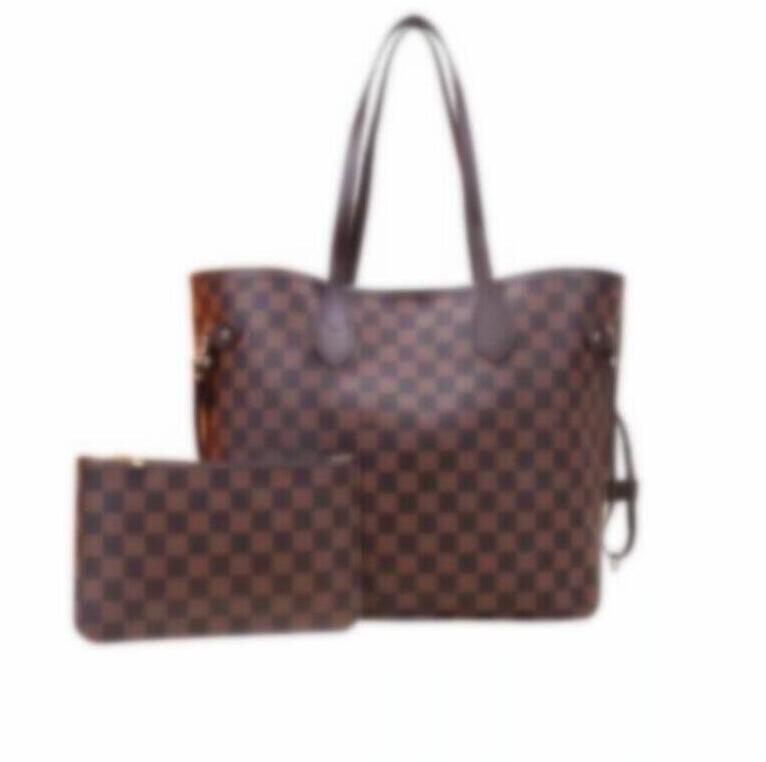 Designer fourre-tout sac de luxe pour les femmes sacs à bandoulière en cuir Cross corps message sac sacs à main sacs à main pochettes sacs à main