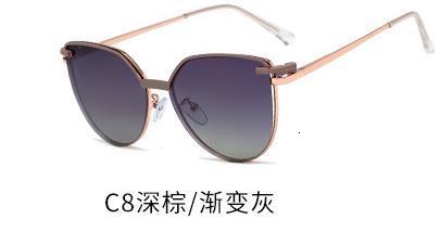 Fashion Sunglasses Frames fashion two-in-one Clip on blue glasses sunglasses Taojing-99 230923