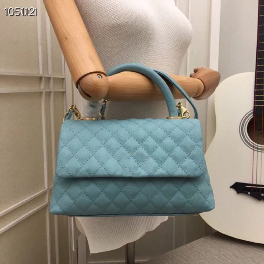 2023 high-quality designers bags Shoulder Bags Soft Leather Mini women Handbag Crossbody Luxury Tote Fashion Shopping Multi-color Purse Satchels Bag