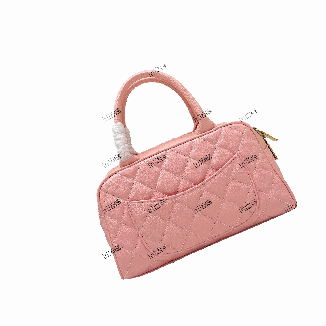Nouveaux sacs de créateurs de luxe de haute qualité sac à main fourre-tout sac sacs à main sacs à bandoulière de haute qualité grande capacité sh