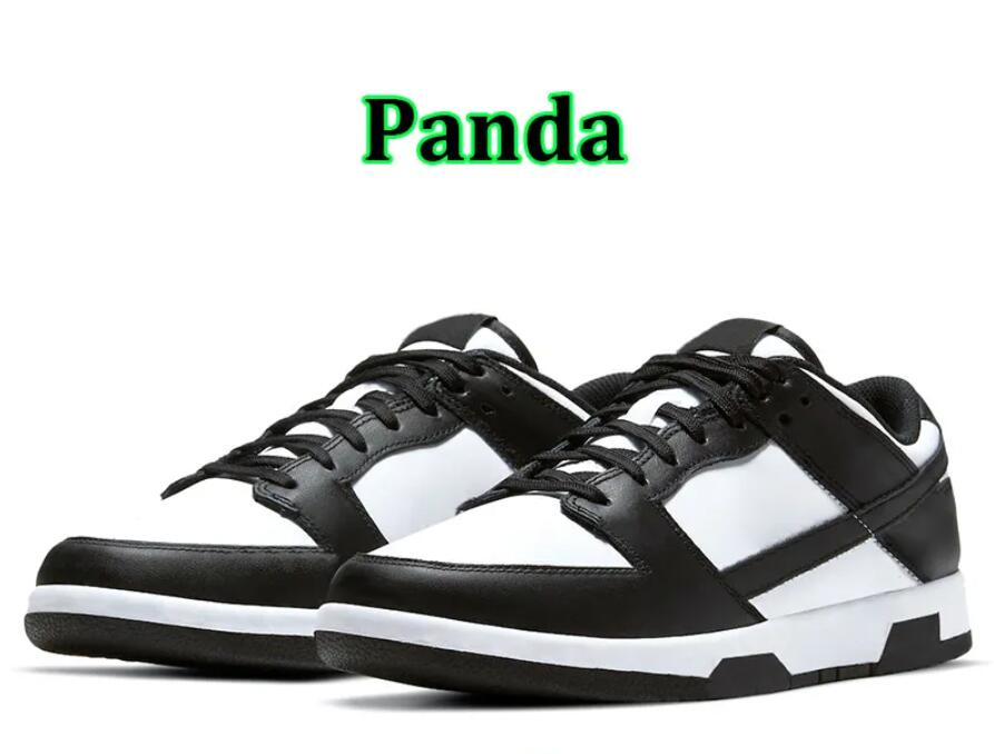 panda chaussures de course classiques pour hommes femmes baskets triple rose velours côtelé cacao Wow département athlétique gris brouillard Jarr