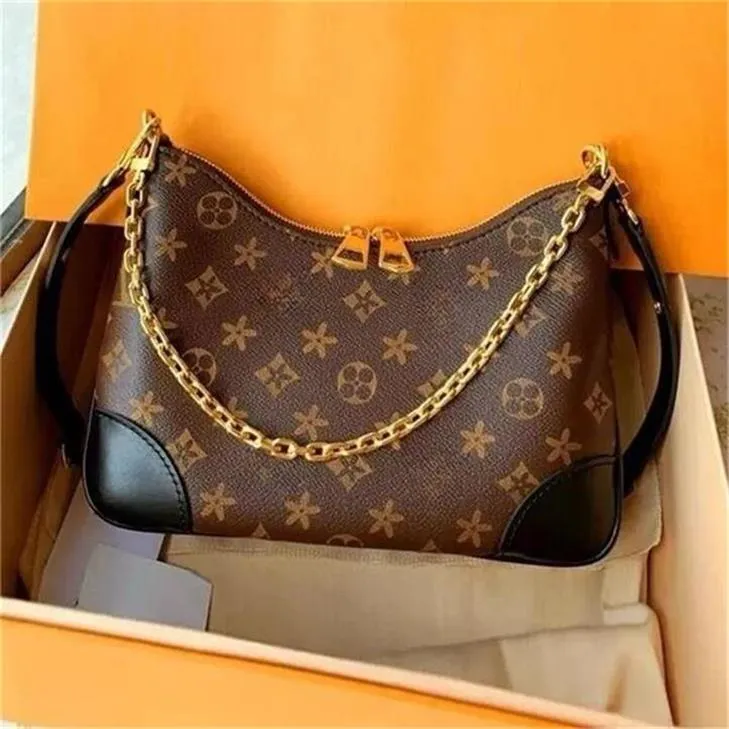 Taille 27x19x11cm designers de sac de luxe sacs à main sac à main