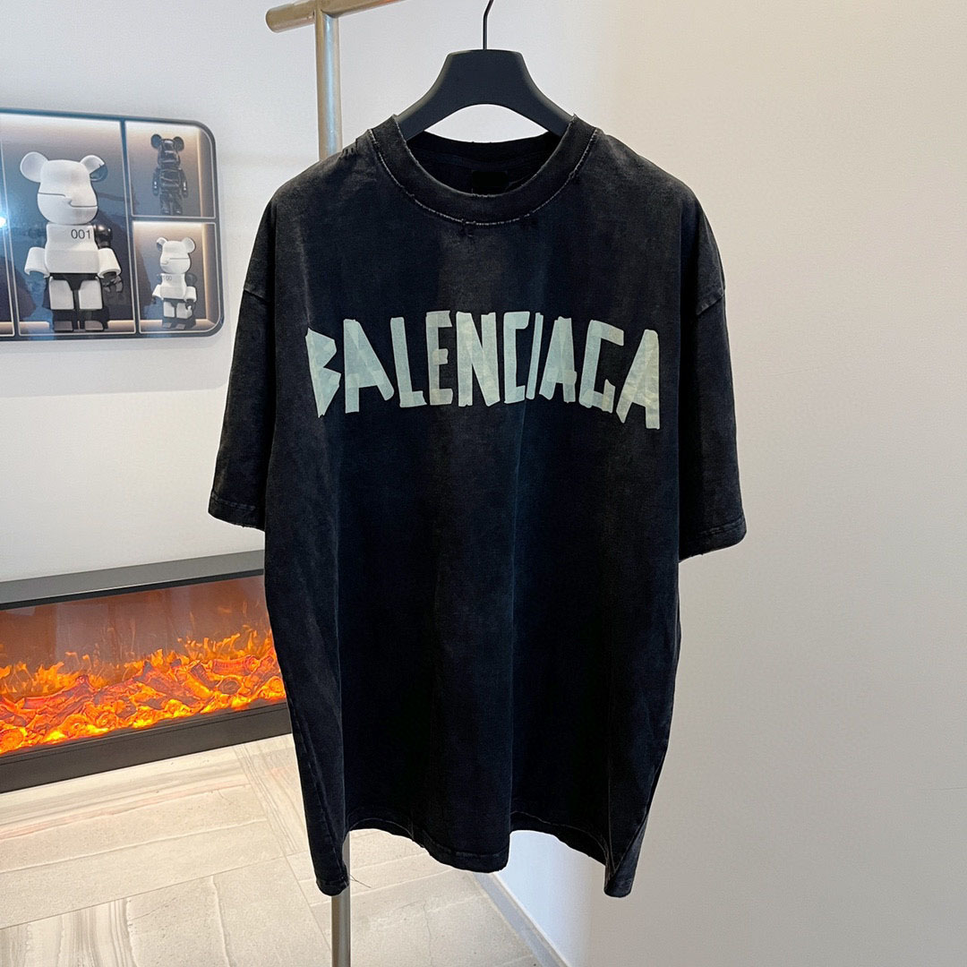 Men's Plus Size Hoodies & Sweatshirts in autumn / winter acquard knitting machine e Custom jnlarged detail crew neck cotton e2frf