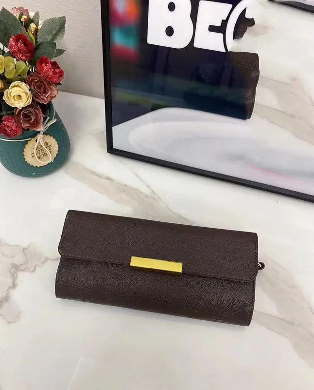 TOP Makeup Brush Bags Designer Pouch Cosmetic Bag Women purse Designers Cases Make Up Lady Travel-Bags Clutch Handbags Purses