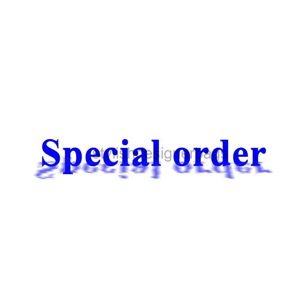 Other Home Decor Link for Special orderstylishdesignerbags