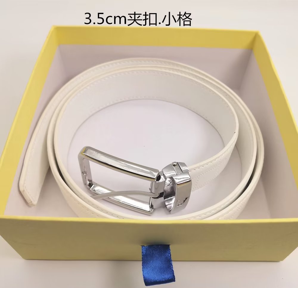 Ceintures de créateurs pour hommes pour hommes femmes ceinture en cuir véritable dames mode affaires décontracté lettre aiguille boucle ceinture