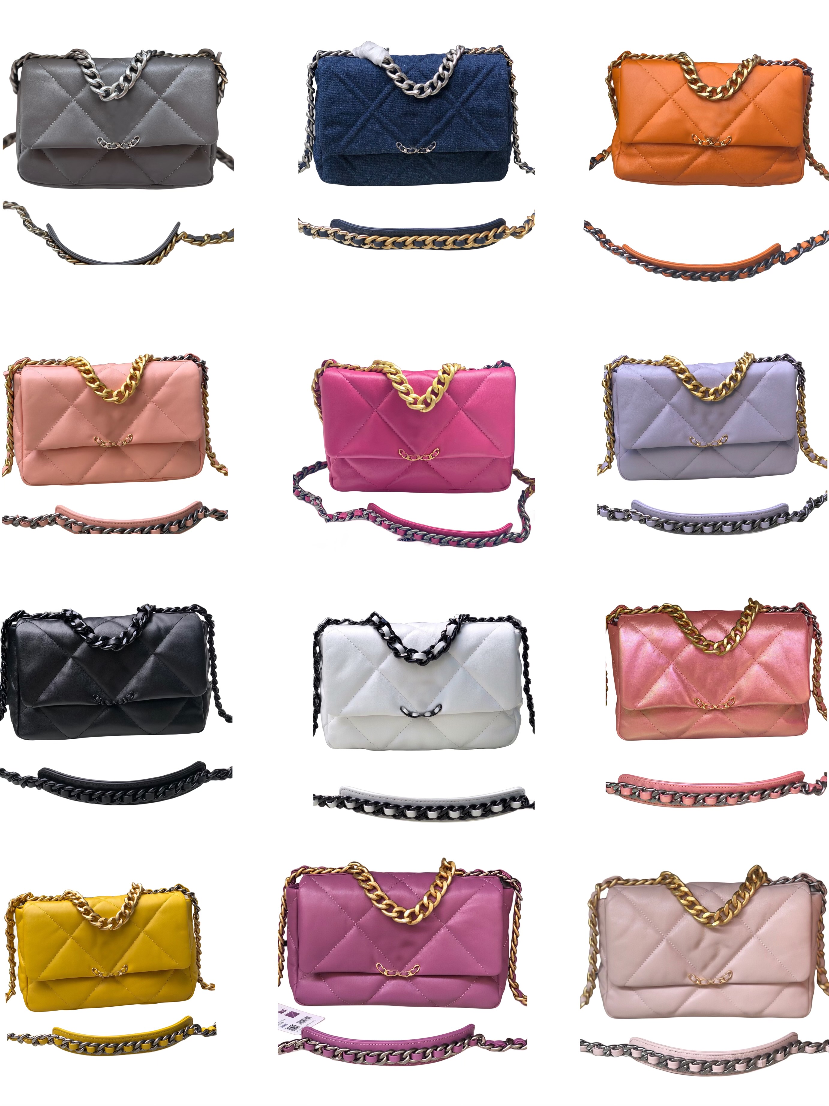 High quality wallets luxury wallet mini purses crossbody designer bag woman handbag shoulder bags designers women purse luxurys handbags bags-image-906986700