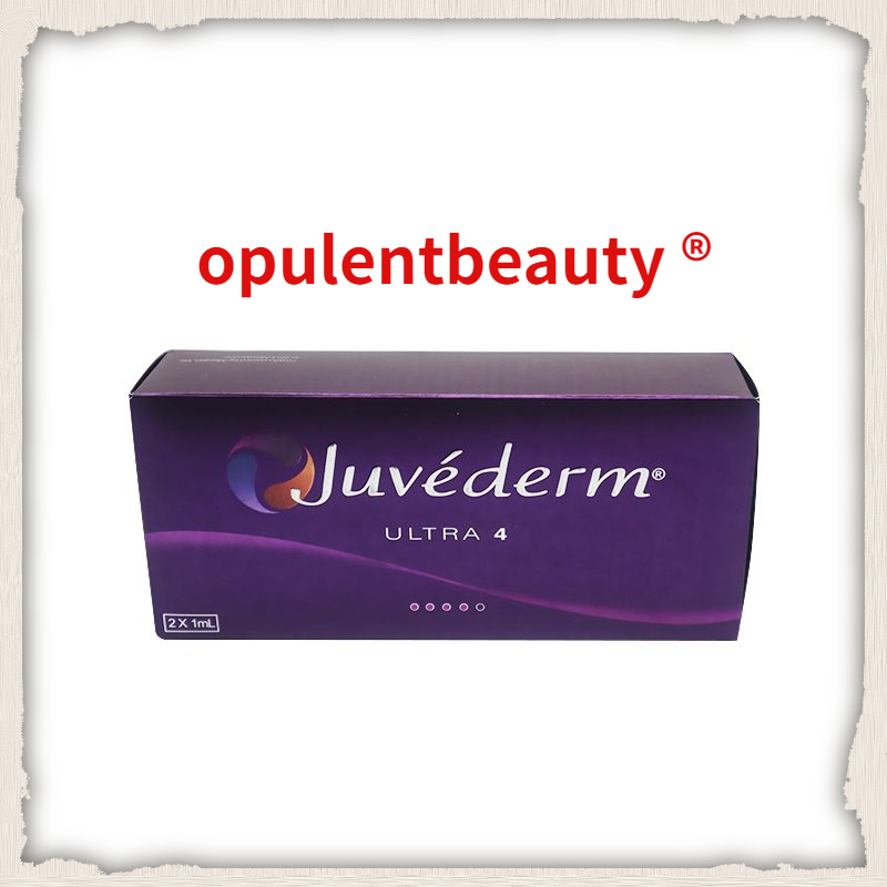 Articles de beauté Restylanee neuramisss Revolaxx 1 ml 1,5 ml 3 ml Anti-rides Dermalll Fillerrr pour le visage