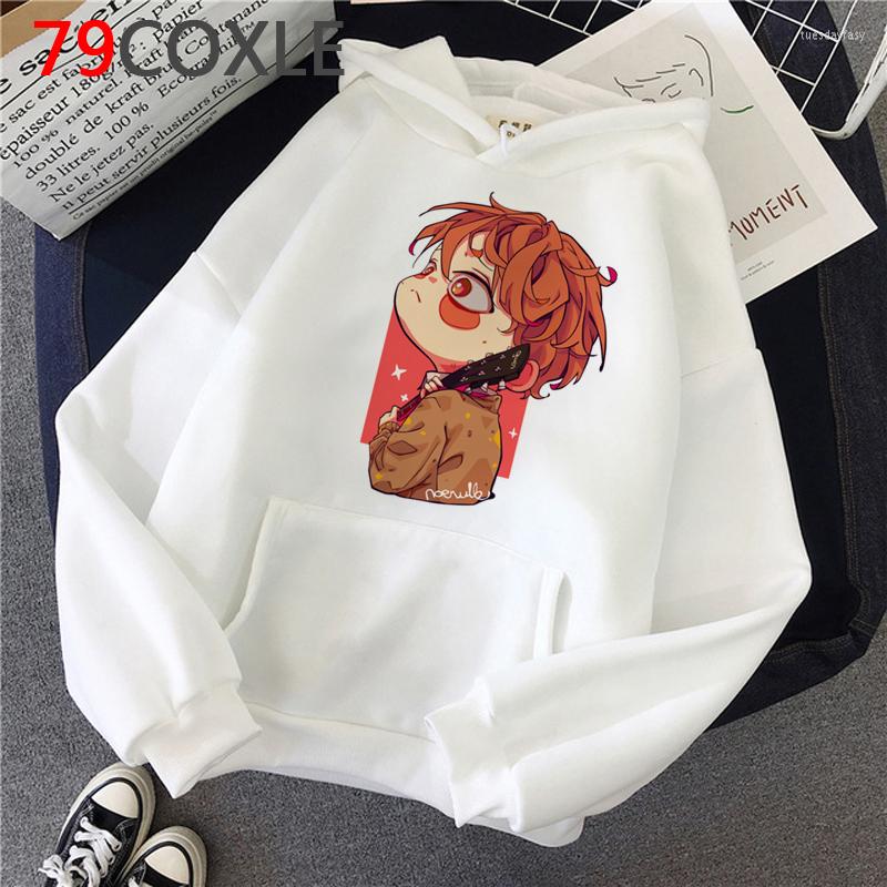 

Men's Hoodies Given Men Plus Size Y2k Aesthetic Male Hoody Printed, 26831