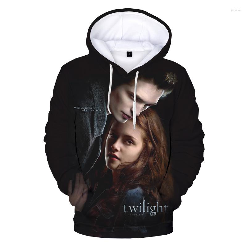 

Men's Hoodies The Saga 3D Print Hooded Sweatshirts Unisex Harajuku Streetwear Oversized Men Fashion Casual Cool Pullover, Vip1
