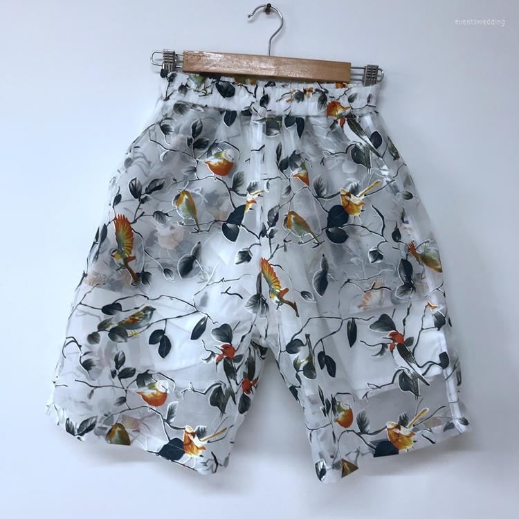 

Men's Shorts WA1090 Fashion 2023 Casual Design Party Style Men's Clothing, Picture shown