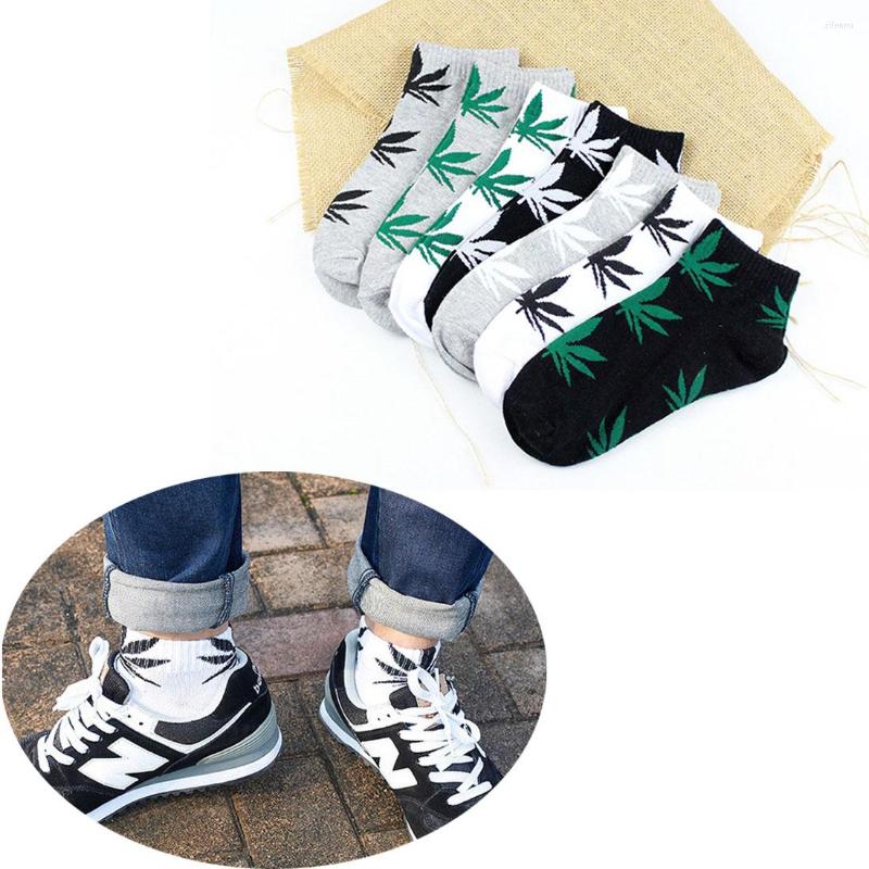 

Men's Socks 2023 High Quality Tie-Dyed Long Fashion Men Skateboard Hiphop Meias Couple 1 Pairs