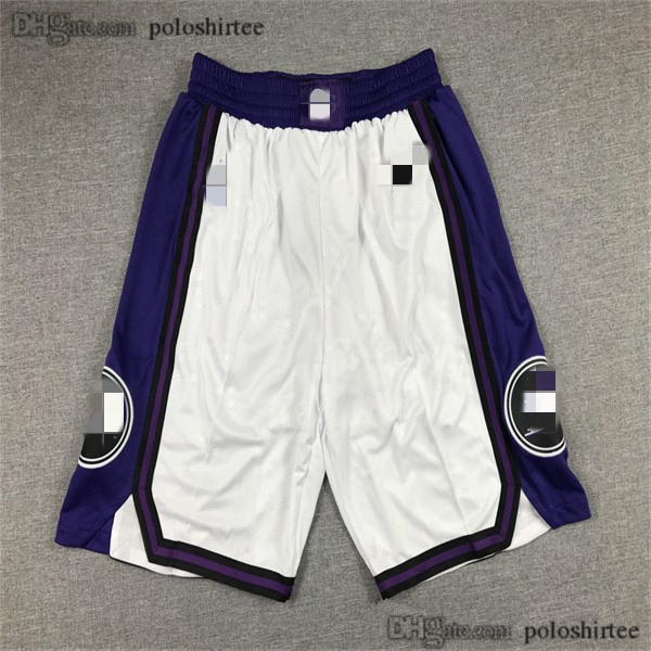 

LeBron 6 James Basketball Shorts edition City Shorts 2023 Men