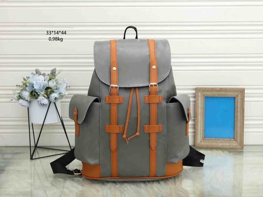 Designers de luxe Sac à lettres de haute qualité Femmes et hommes Ophidia Fashion Marmont Sacs Sac à bandoulière en cuir Sac à main Sac à dos Sac
