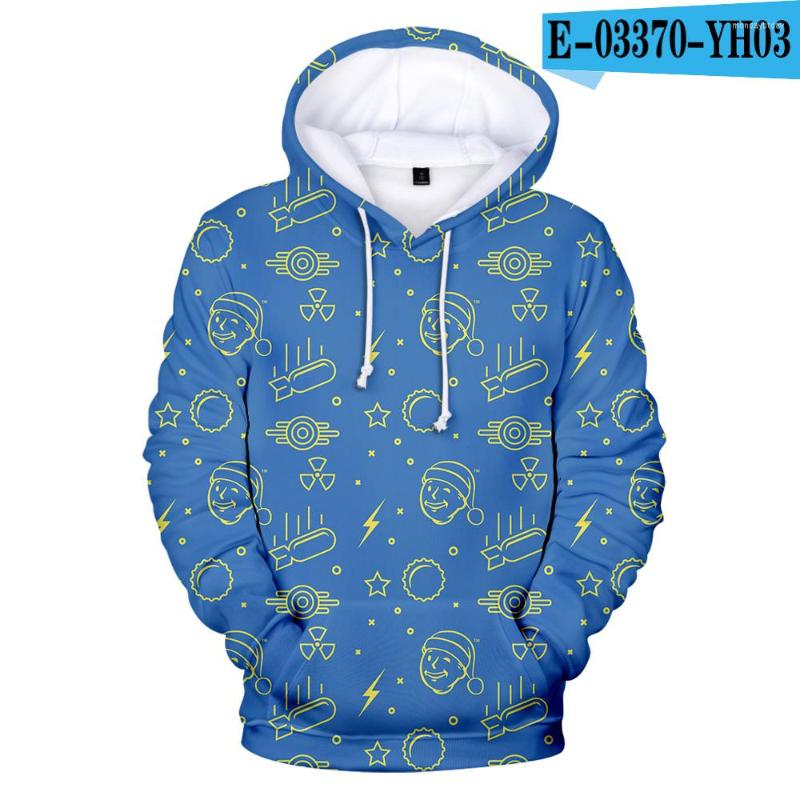 

Men's Hoodies Christmas Casual Comfortable Children 3D Kids Boy Girl Men Women Nice Soft Hooded Pullovers Streewear, 3d9
