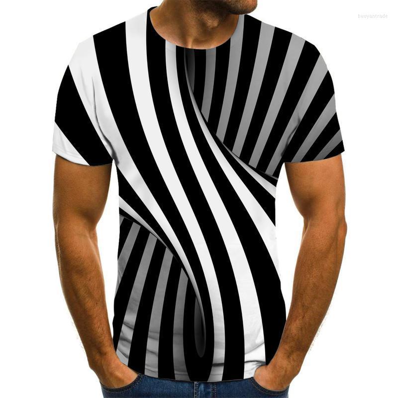 

Men's T Shirts 2023 Funny 3D Printed Men T-shirt Casual Short Sleeve O-neck Tshirt Fashion Shirt Men/Woman Tees Top XXS-6XL, Tt242-