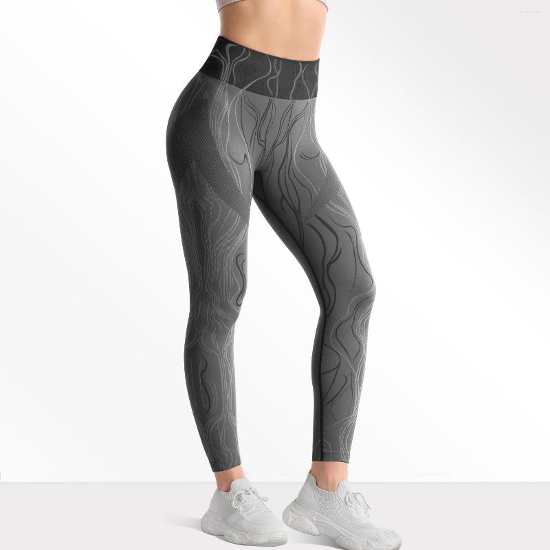 

Active Sets Seamless Yoga Set For Women Striped Sportswear Tracksuits Fitness Outfits High Waist Workout Pants Running Shorts Gym Suits, Black sport shorts