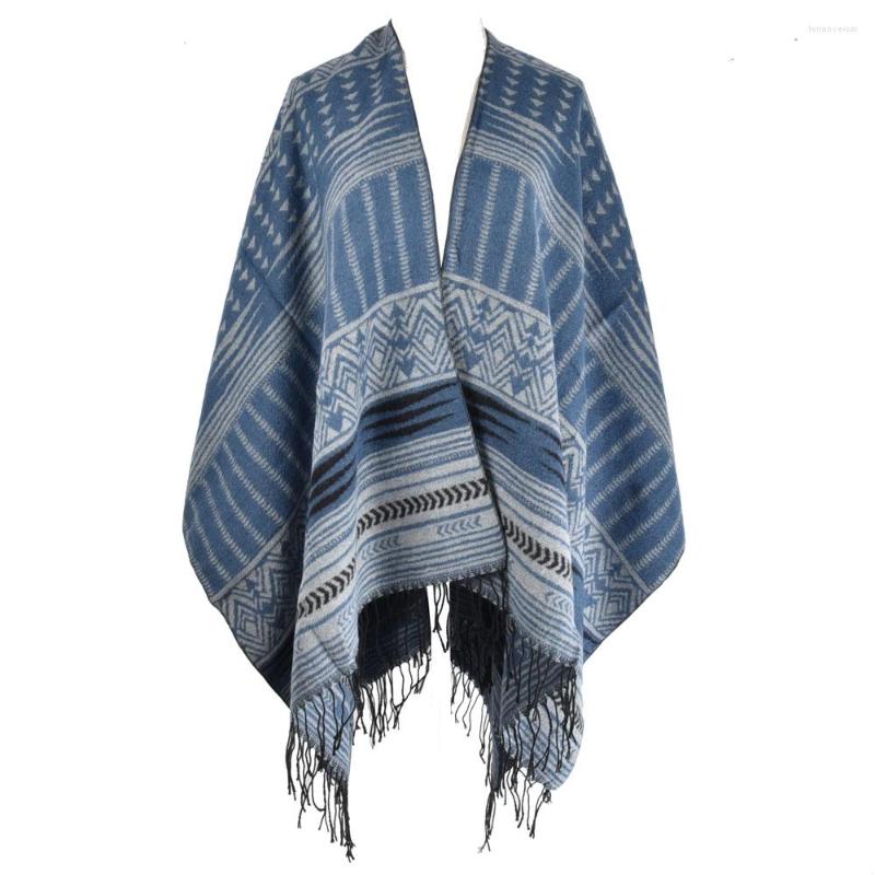 

Scarves Winter Warm High Quality Long Pashmina Ladies Scar Hijab Scarf Women Luxury Graceful In