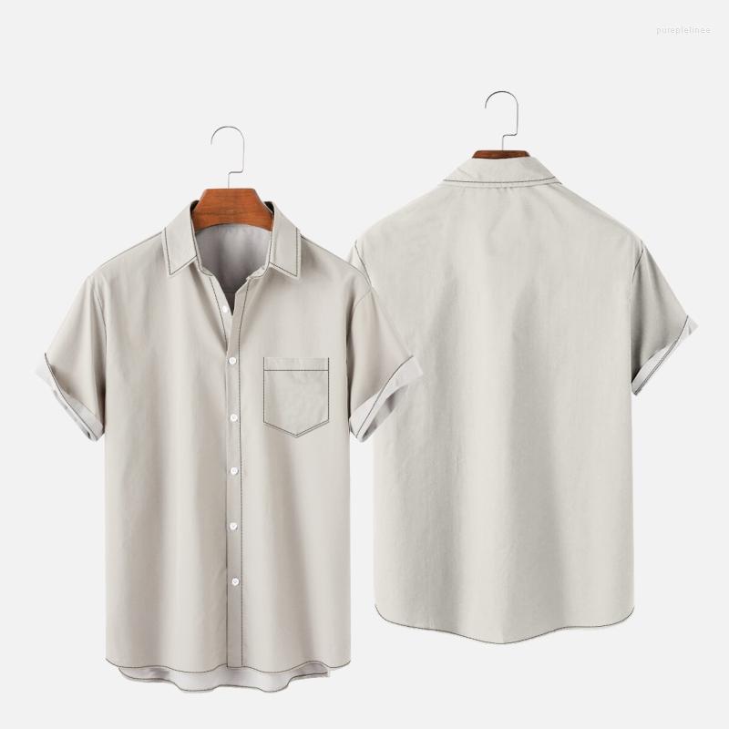 

Men's Casual Shirts Men's Hawaiian T-Shirt Raven Skull 3D Printed Y2K Hombre Fashion Shirt DIY 12.28-2, Zy1653a05