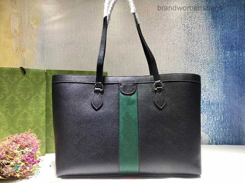 

set high qulity leather classic womens bag handbags tote flower Designer luxury casual large hobo composite clutch Crossbody shoulder bags brandwomensbags, Gray g