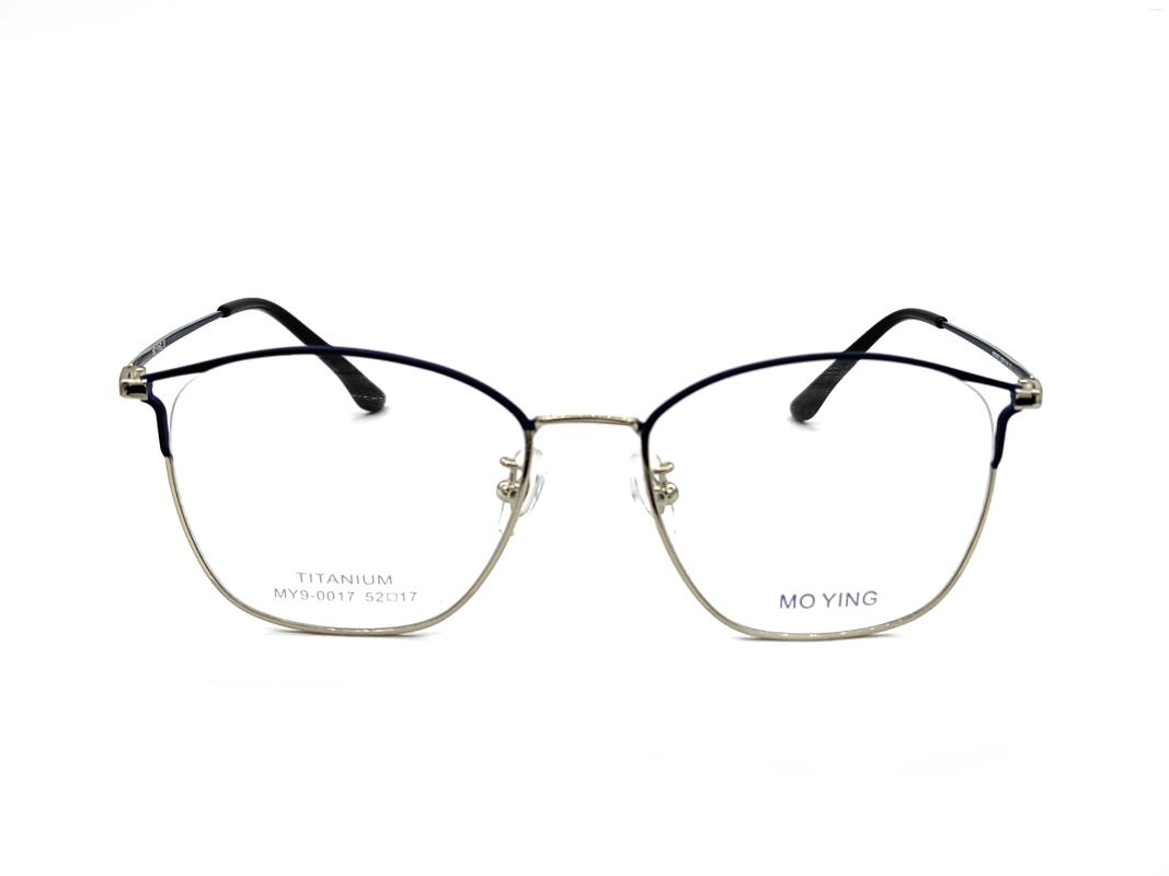 

Sunglasses Frames Men Pure Titanium Pilot Glasses Frame Women Retro Optical Myopia Prescription Eyeglasses Ultralight Eyewear