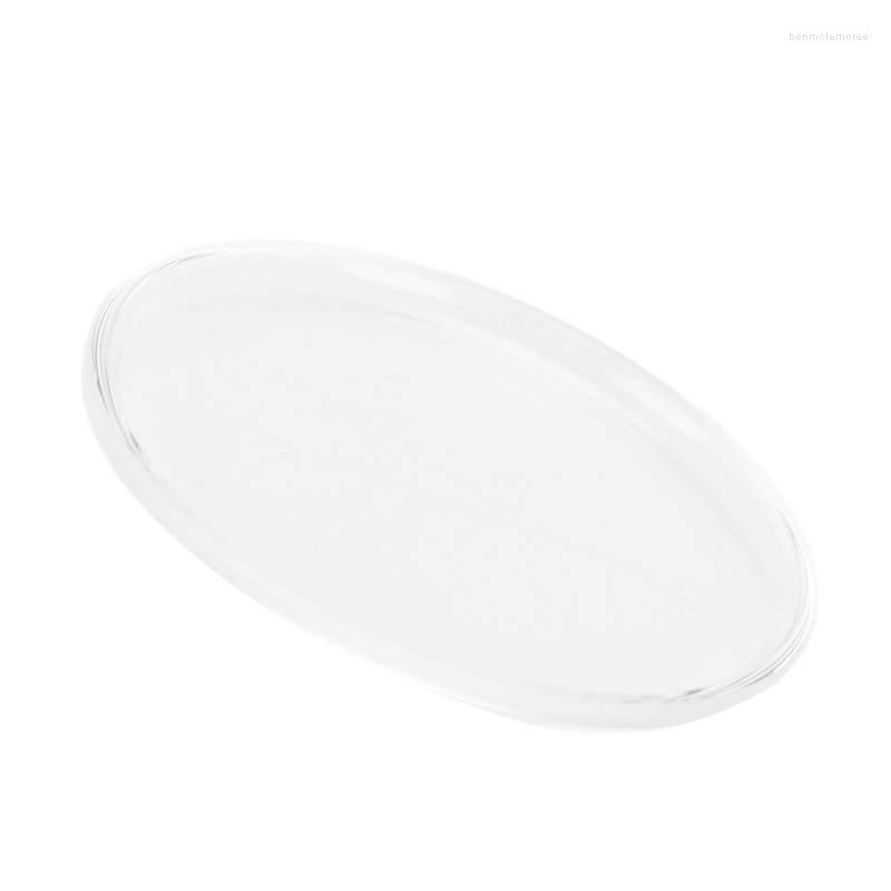 

Watch Repair Kits Crystal Lens Replacement Exquisite For Parts