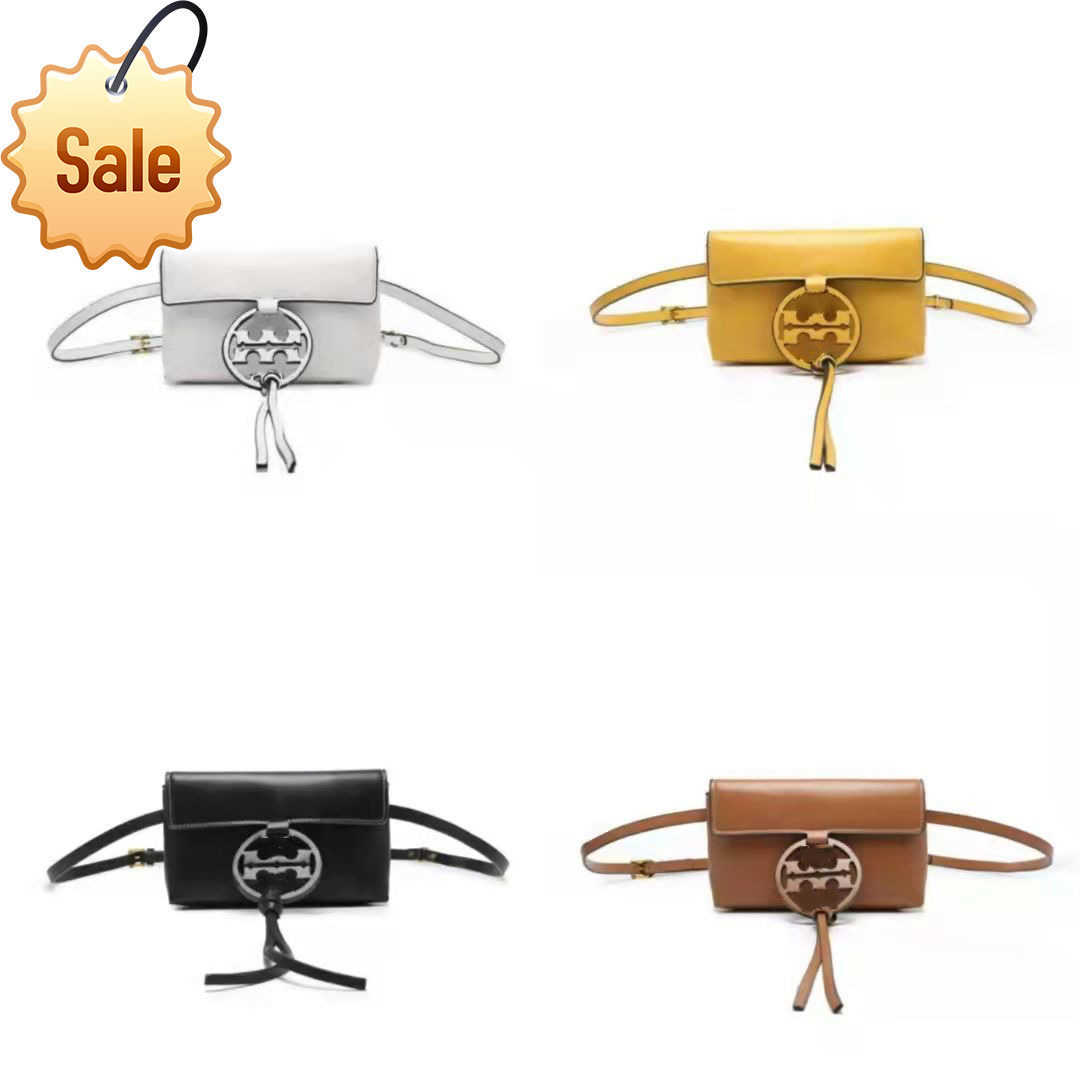 

Luxury Designer Bags Cross-body Bag Single Shoulder Bag Tote 2023 Women's New Fashion Texture Solid Color Leather Mini Phone Bag Factory Direct Sales, Black