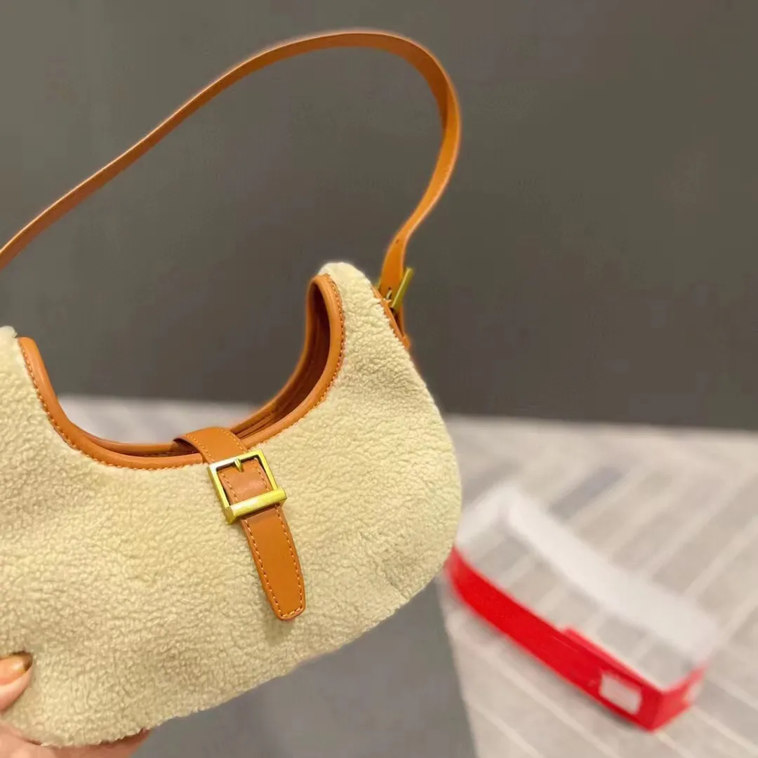 

Women Cleo handbags Shoulder Bag Quality Leather Classic Underarm Hobo Bags Fashion Lady 2021 Purses Wholesale handbags purse, Gold