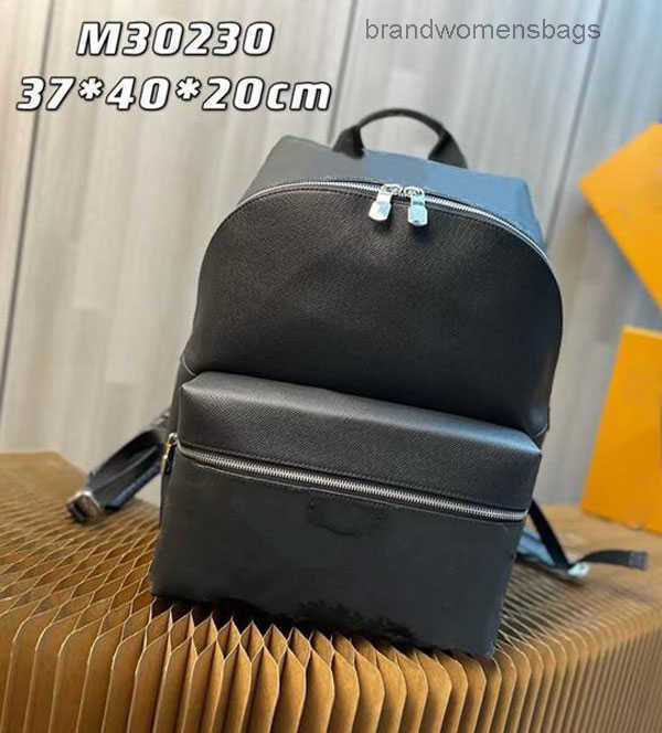 

Men Sport Backpack Shoulder Bag Brand Cross Body Casual Bags Polyester Women Bagpack outdoor aaaaa brandwomensbags