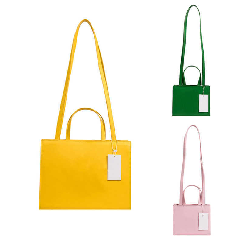 

Top Luxurious Shoulder Bags Men Women Telf Fashion Designer Handbag tote Small Shopping Bag Wallets Far Bag PU Leather Cross Body Messenger Purse GM 10 Colors, Small red