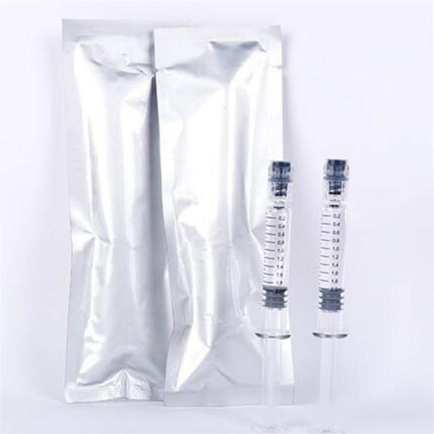 

2ml Cross Linked Lip Filler Dermal Filler Breast Filler Lip Injection for Hyaluron Pen Beauty To Lift Lip and Anti Wrinkle275p