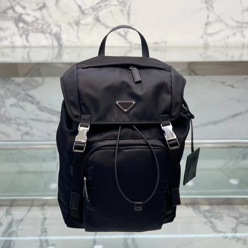 

Designer Backpack School Bag Rucksack Men Knapsack Women Luxury Backpacks Handbags Fashion Nylon back packs Totes Crossbody Shoulder Bags Large Capacity handbag