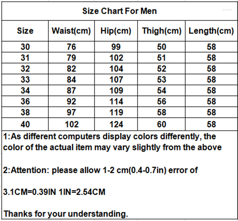 

Men's Shorts Summer Men Alligator Casual Streetwear Bottoms Male Homme Horme Short Solid Color Trousers Plus Size Pants, Black
