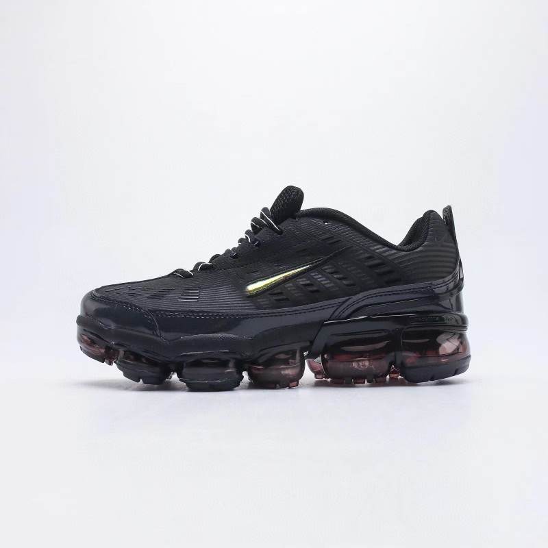 

Boots Brand Women Designer Shoes Classic Men Sneakers Air Cushion Bottom Flat Heel Elastic Force Sports Travel Luxury Fashion Rubber Lace-up Non-slip Platform 36-45, 10