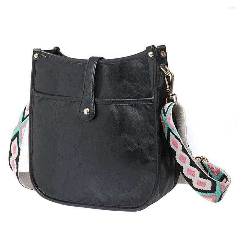 

Evening Bags Women Leather Women's Vintage Handbag Casual Female Bag High Quality Trunk Tote Ladies Shoulder Large Messenger, Grey