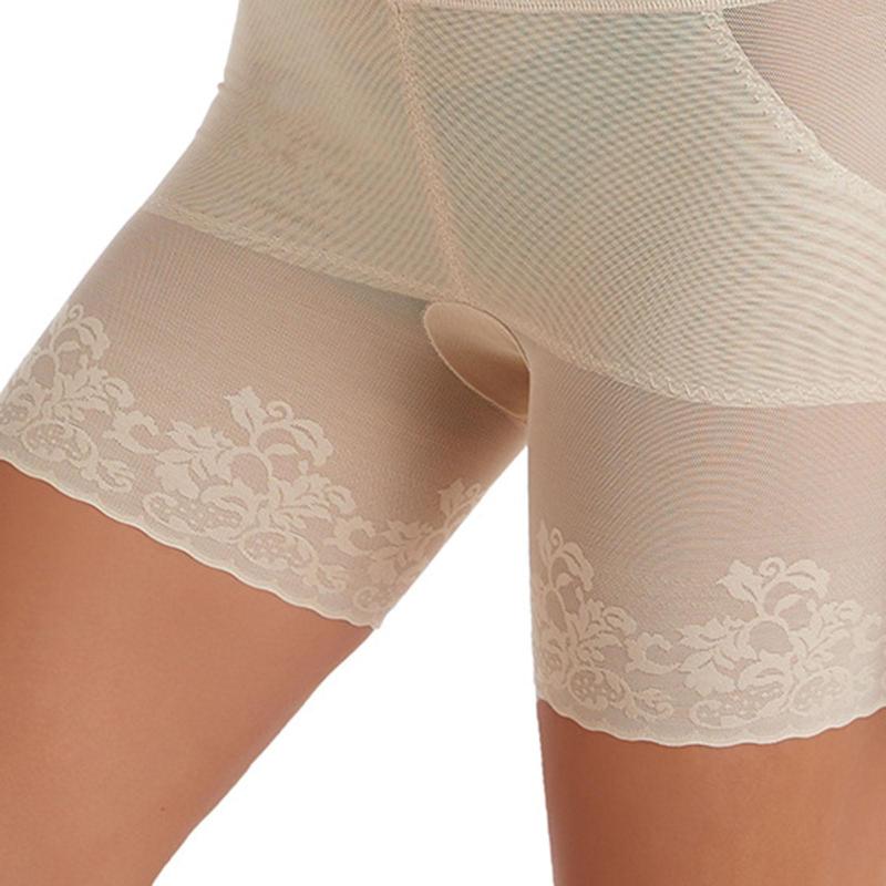 

Men's Body Shapers Women's Waist Sweaty Abdomen Yoga Breasted Running Fitness Hip Lift And Belly Pants Trainer 3xl