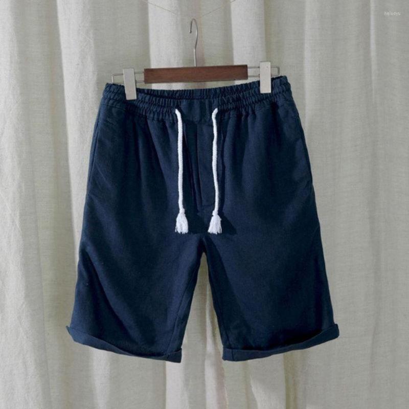 

Men' Shorts 2023 Summer Fashion Casual Men' Beach Short Swim Surfing Maillot De Bain Sport Man Board Bermuda Swimwear A10, Navy