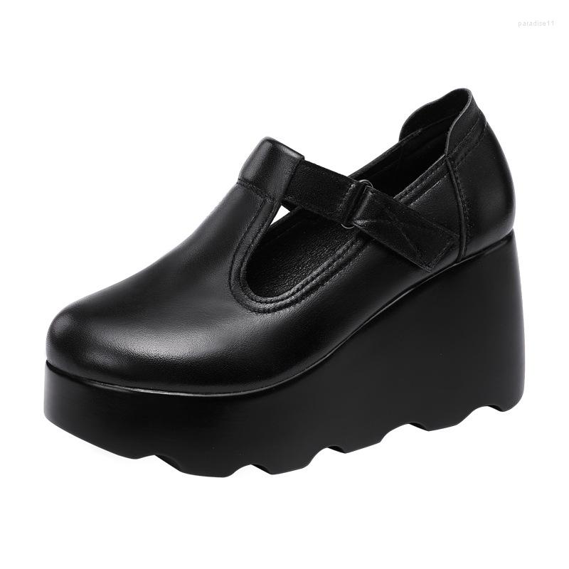 

Dress Shoes High Heels Women's For Party Wedding Sexy Red Footwear Buckle Cross Straps Stiletto Summer Fashion Ladies Sandals, As shown