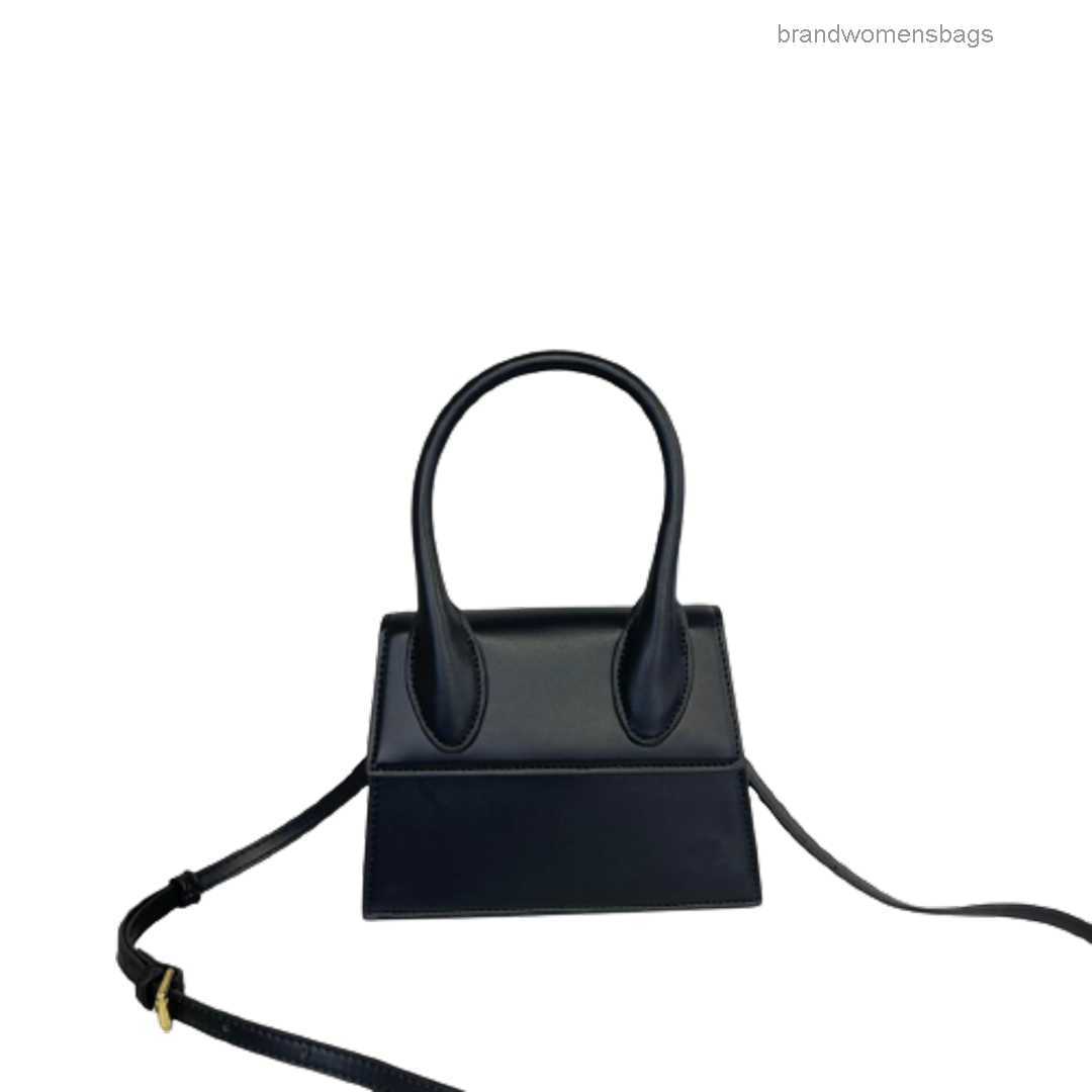 

luxury Women Handbags Cross Body Bags designer Circle Hand Design High-grade Texture Single Shoulder Messenger Cowhide Thin Shoulder Strap brandwomensbags, Army green