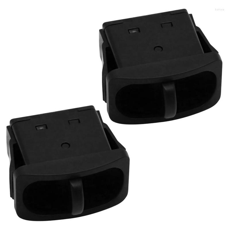 

All Terrain Wheels 2X Truck Air Pump Control Switch Electric Manual Paddle Valve Seat Spring Start