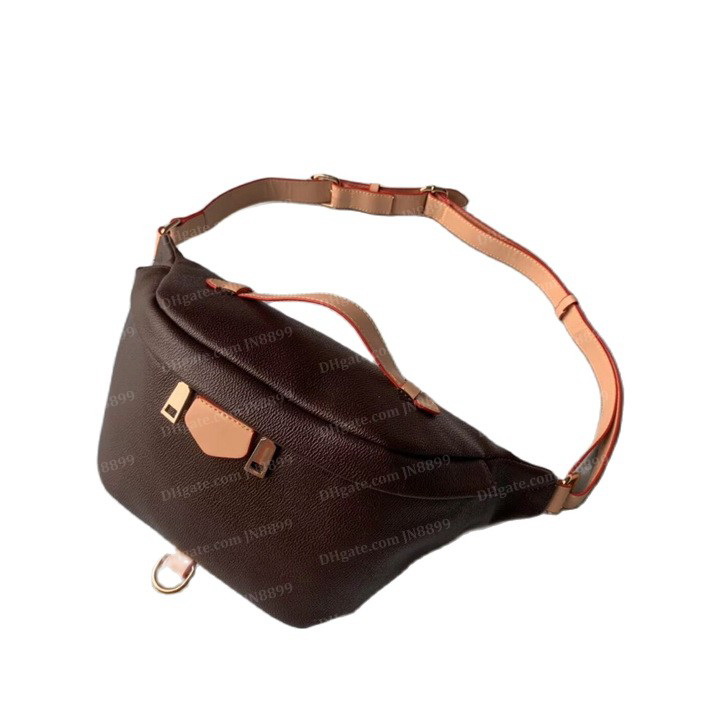 Men de taille en cuir sacs unisexe femme coureur fanny pack pack belly sac fitness running courte de jogging pochette