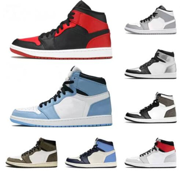 

boot jordans1 1s High air OG jordons Basketball Shoes For Men Women 1 Hyper Royal University Blue Electro Orange Shadow 2.0 Gym Red Men Retro jordens JORDON jorda jordas, 20