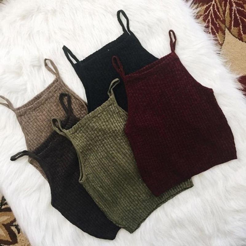 

Camisoles & Tanks 2023 Women Fashion Vest Top Sleeveless Blouse Casual Tank Tops T-Shirt Summer Clothes