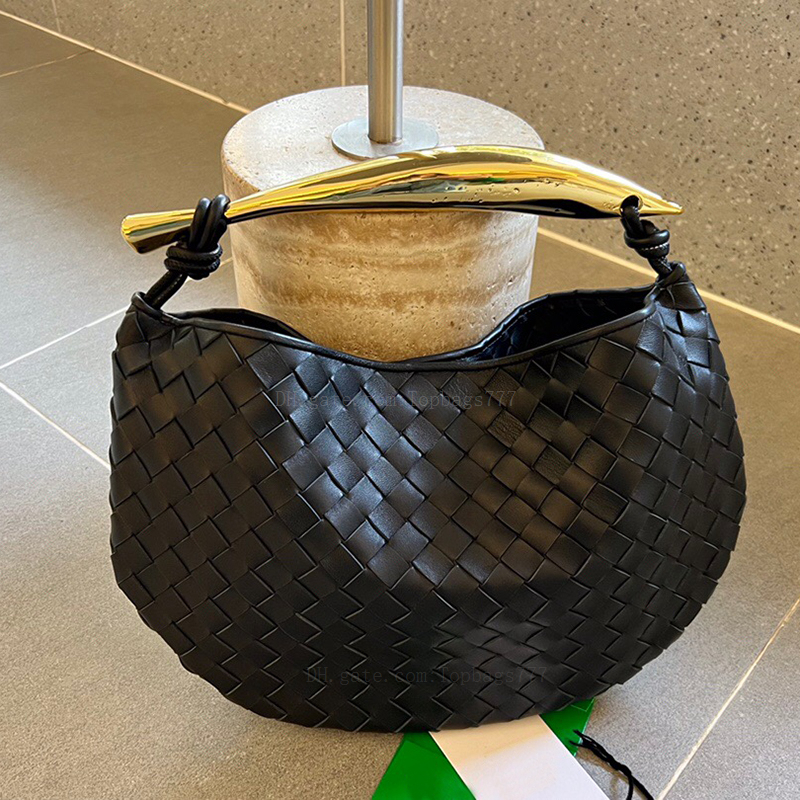 

BB Brand Sardine Hobos Designer Luxury Shoulder Bags Sheepskin Fashion Handbags backpacks card holder purse Cross body handbag shopping bag the tote bags Original, Customize