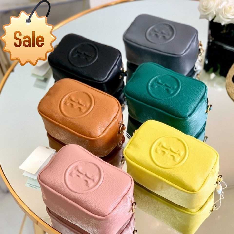 

Luxury Designer Shoulder Bags Cross-body Bag Tote Women's 2023 New Fashion Texture Leather Double Zipper Li Camera bags Gift Box Packaging Factory Direct Sales, Gray